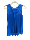 Top - taille L