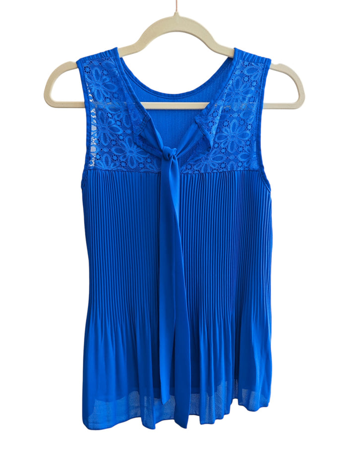 Top - taille L