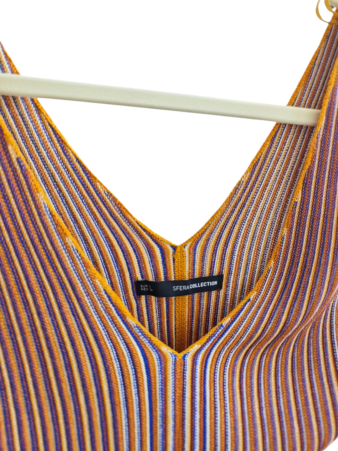Top Sfera Collection - taille S