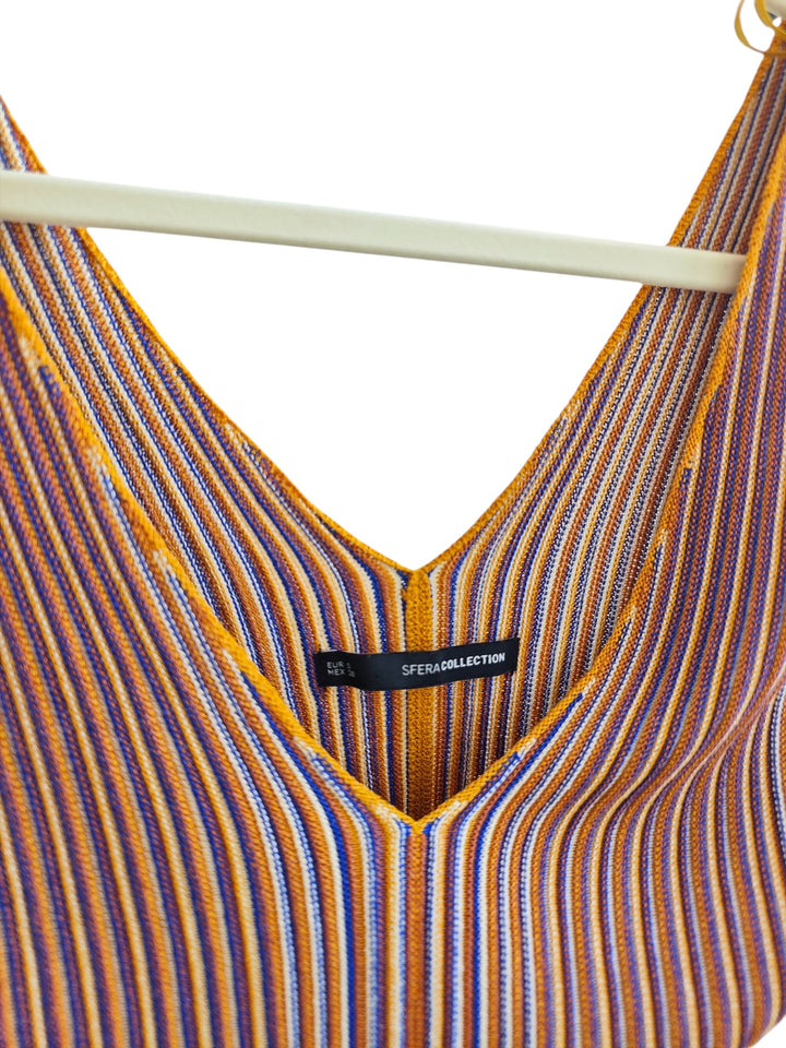 Top Sfera Collection - taille S