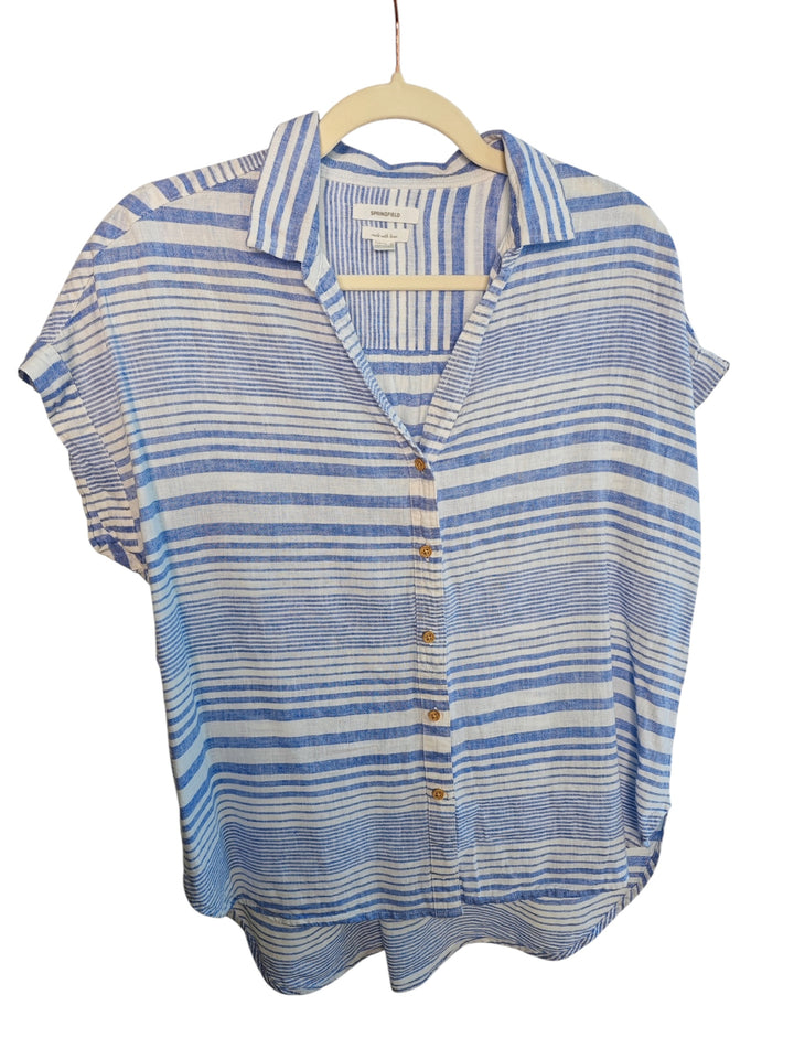 Blouse Springfield - taille 40