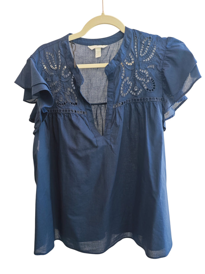 Blouse H&amp;M - taille XXL