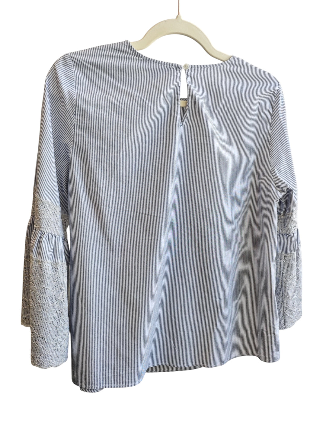 Blouse Primark - taille 42