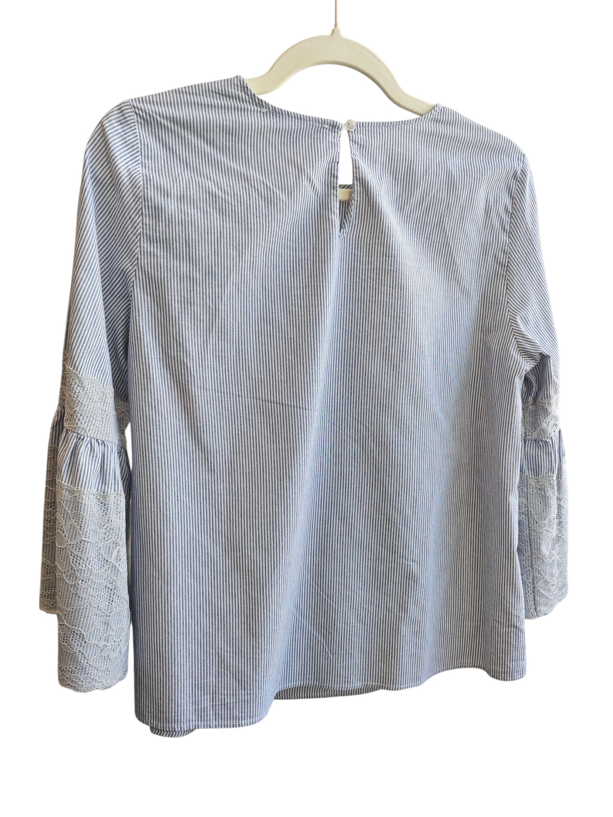 Blouse Primark - taille 42