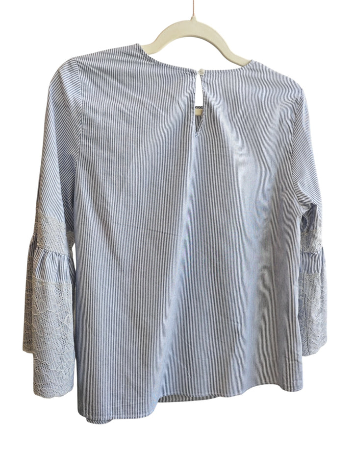 Blouse Primark - taille 42