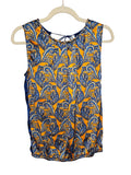 Top Sfera Casual - taille S