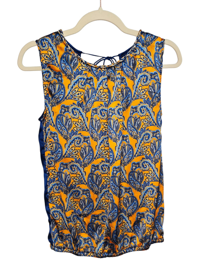 Top Sfera Casual - taille S