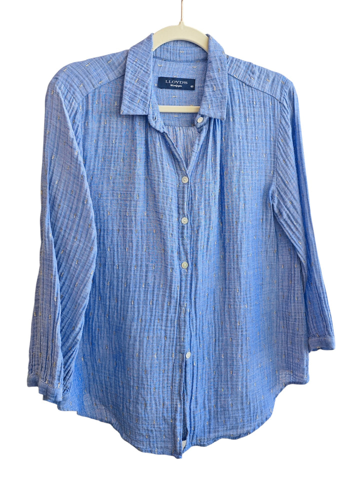 Blouse Lloyd&