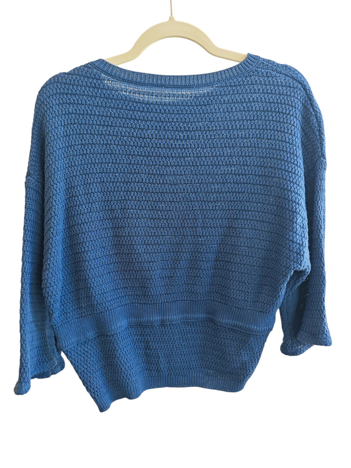 Pull - taille M