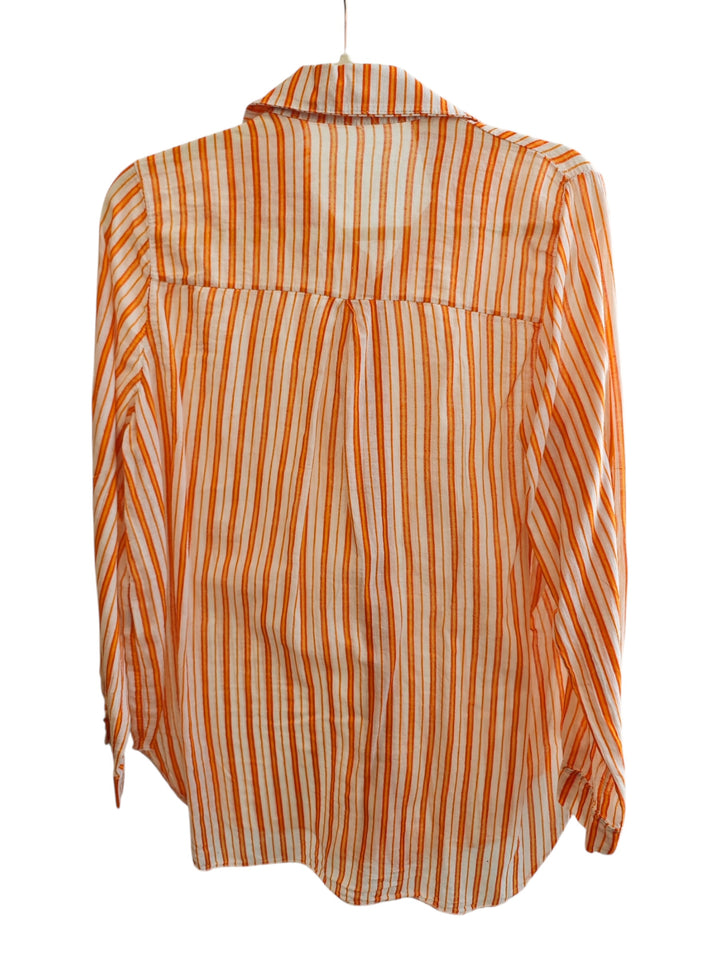 Blouse - taille M