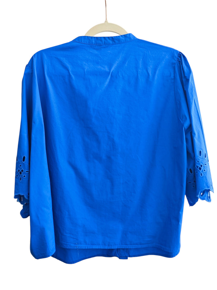 Blouse H&amp;M - taille XXL