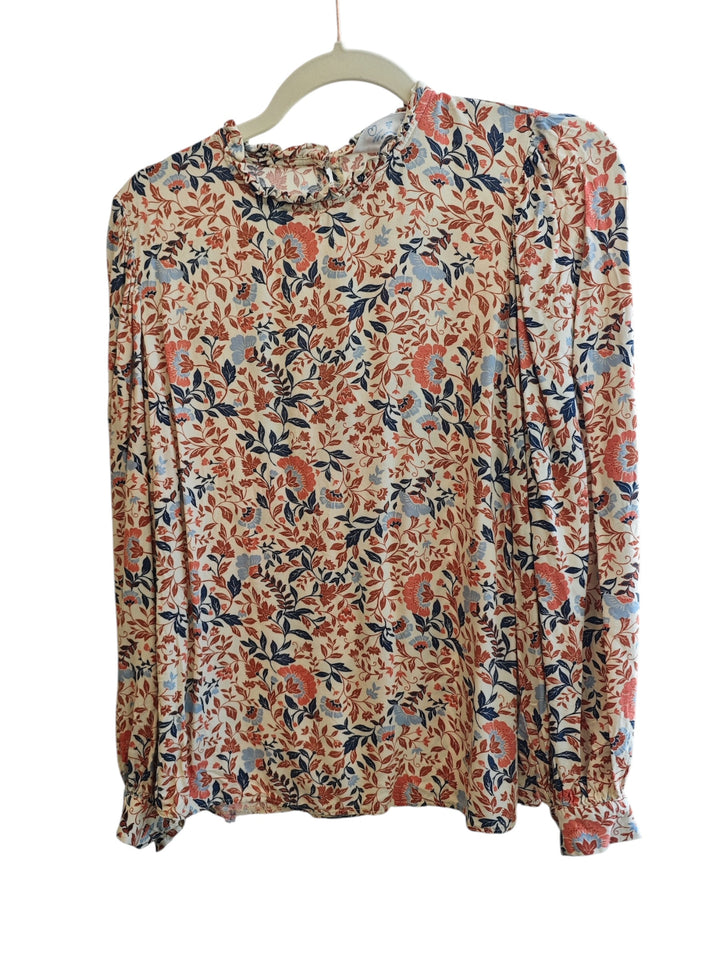 Blouse Primark - taille 40