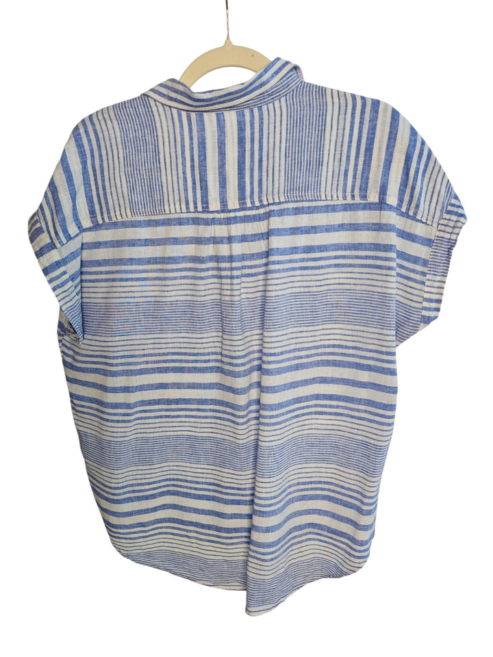 Blouse Springfield - taille 40