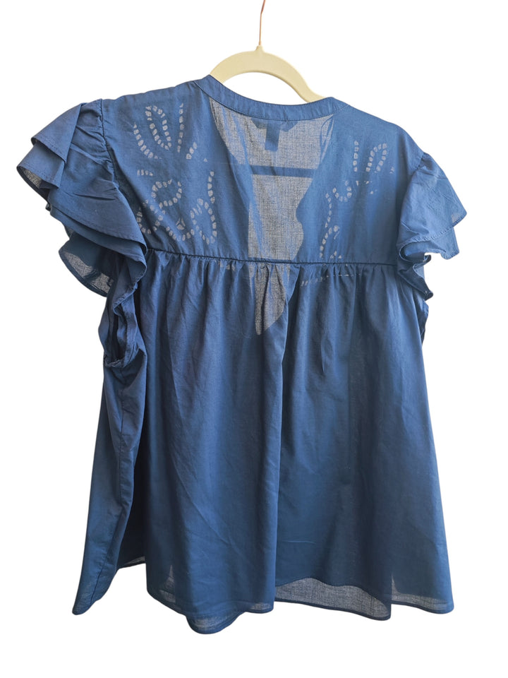 Blouse H&amp;M - taille XXL
