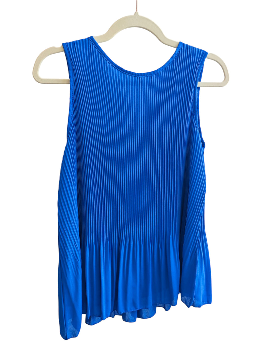 Top - taille L