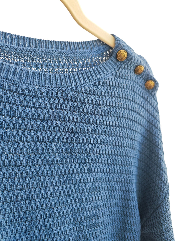 Pull - taille M