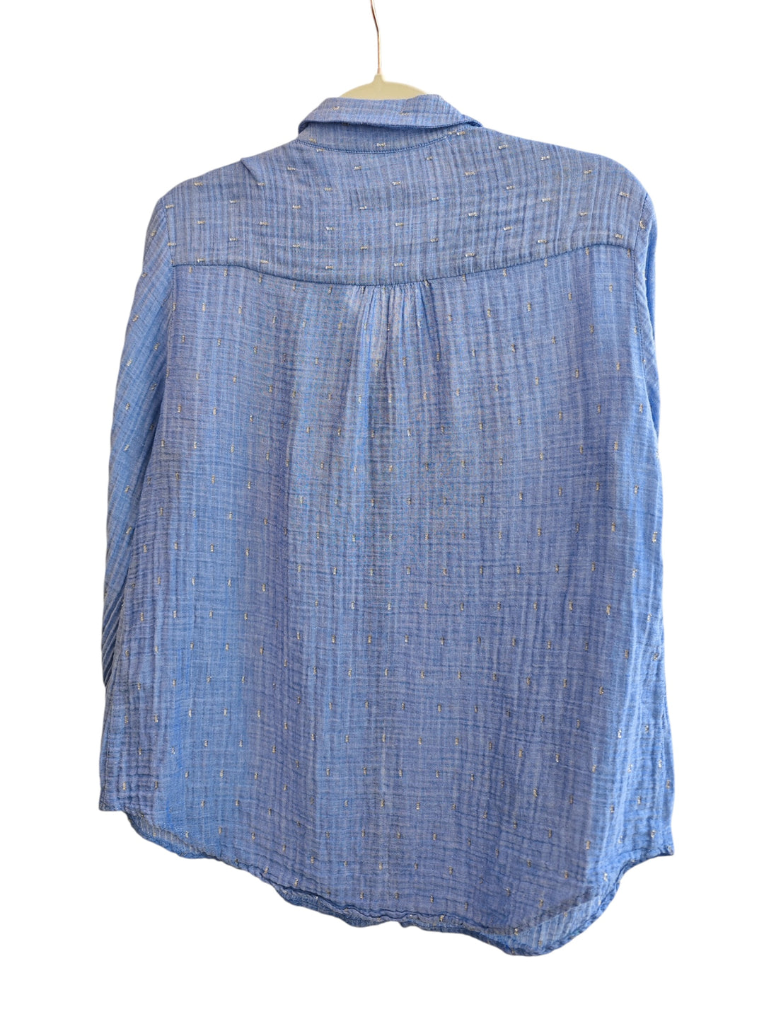 Blouse Lloyd&