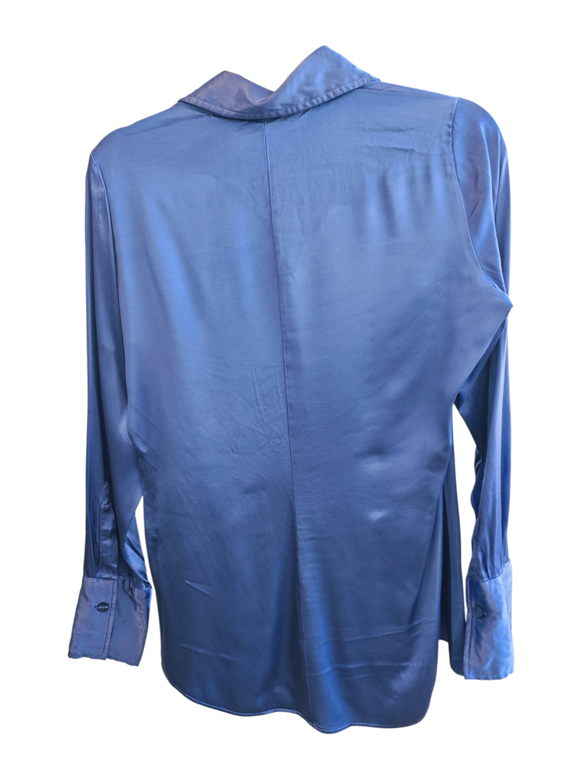 Blouse Zara - taille S