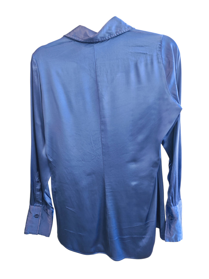 Blouse Zara - taille S