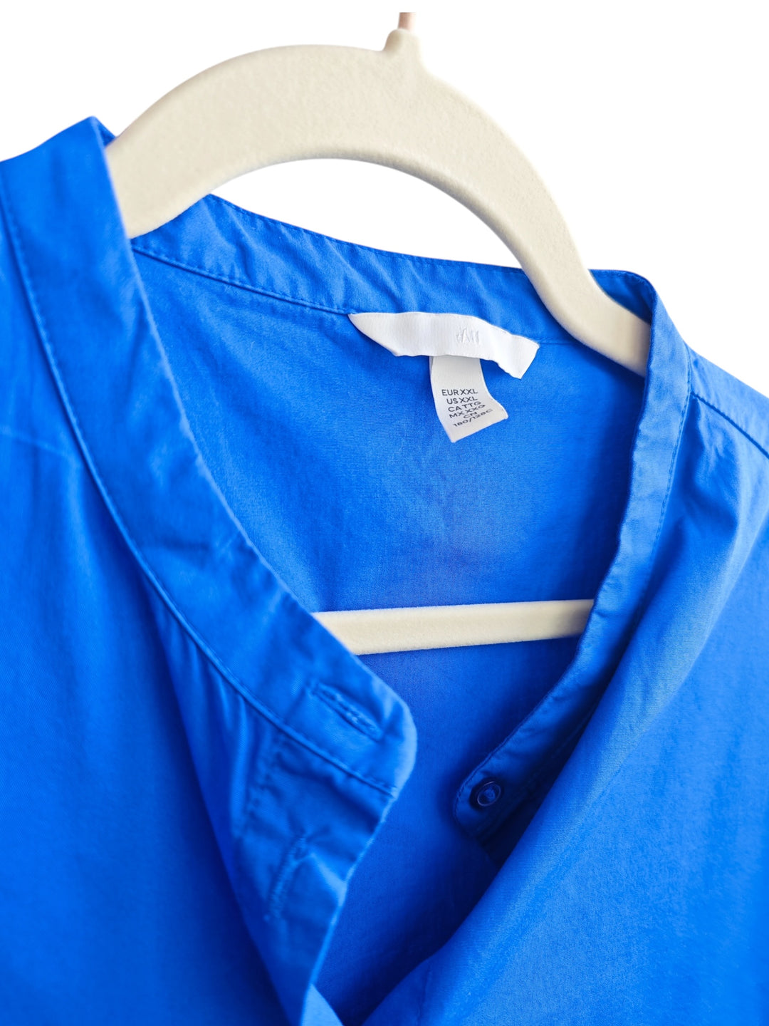 Blouse H&amp;M - taille XXL