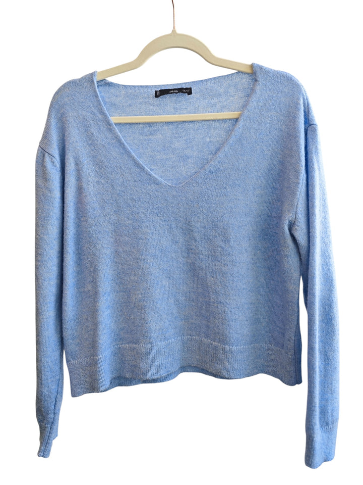 Pull Mango - taille S