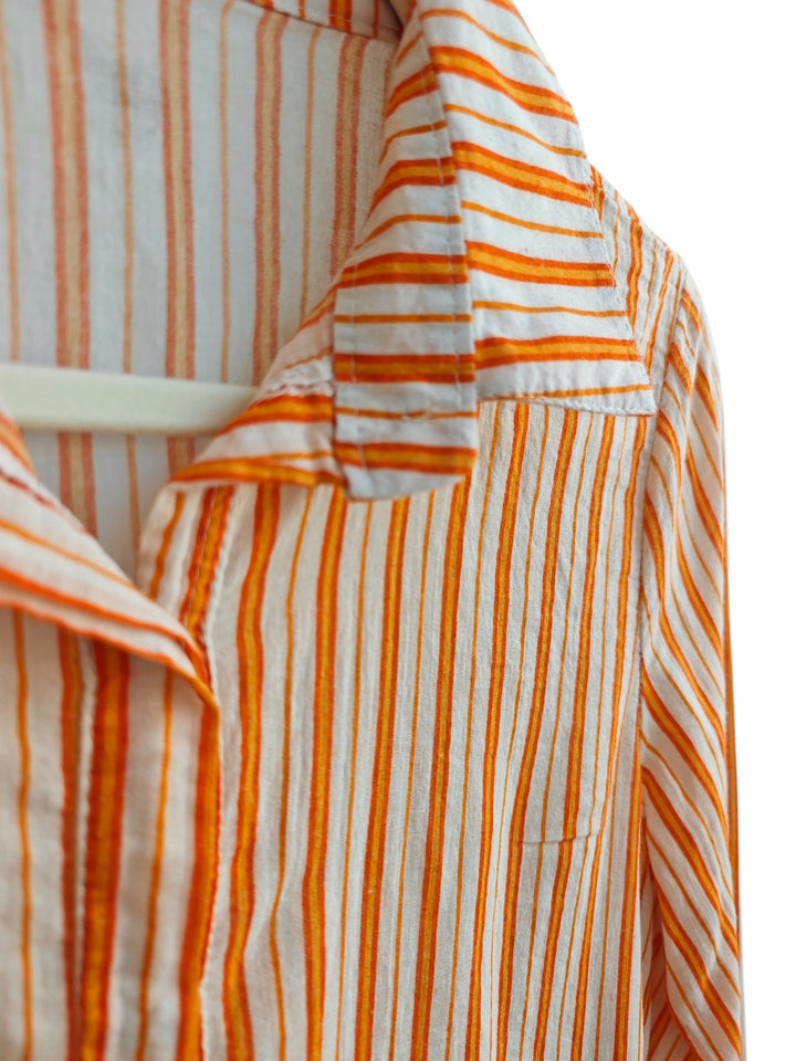 Blouse - taille M