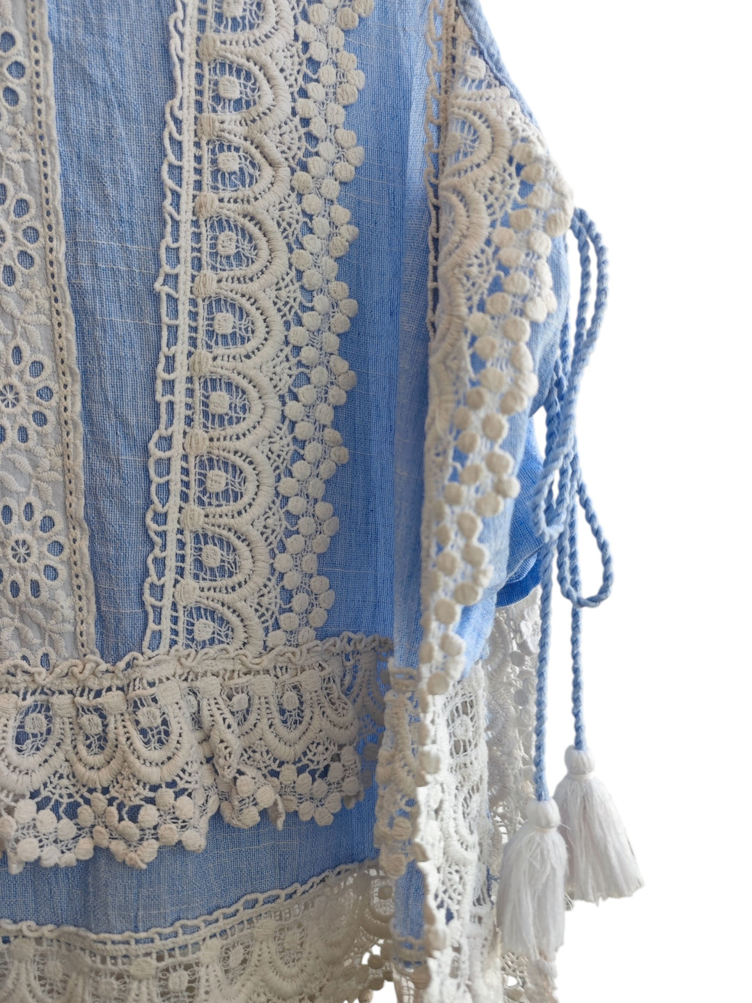 Top Zara - taille M