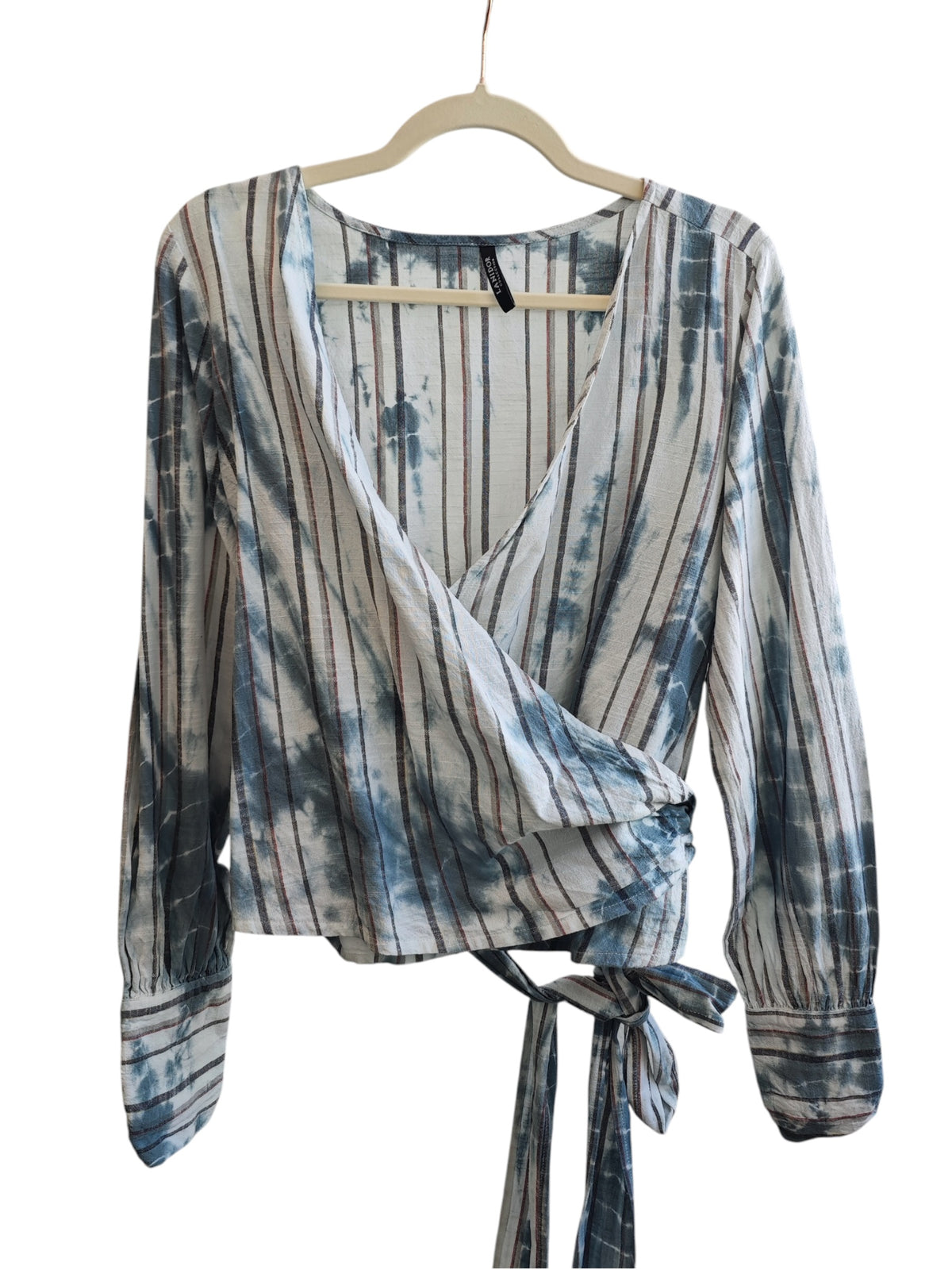Blouse Lanidor - taille M/L
