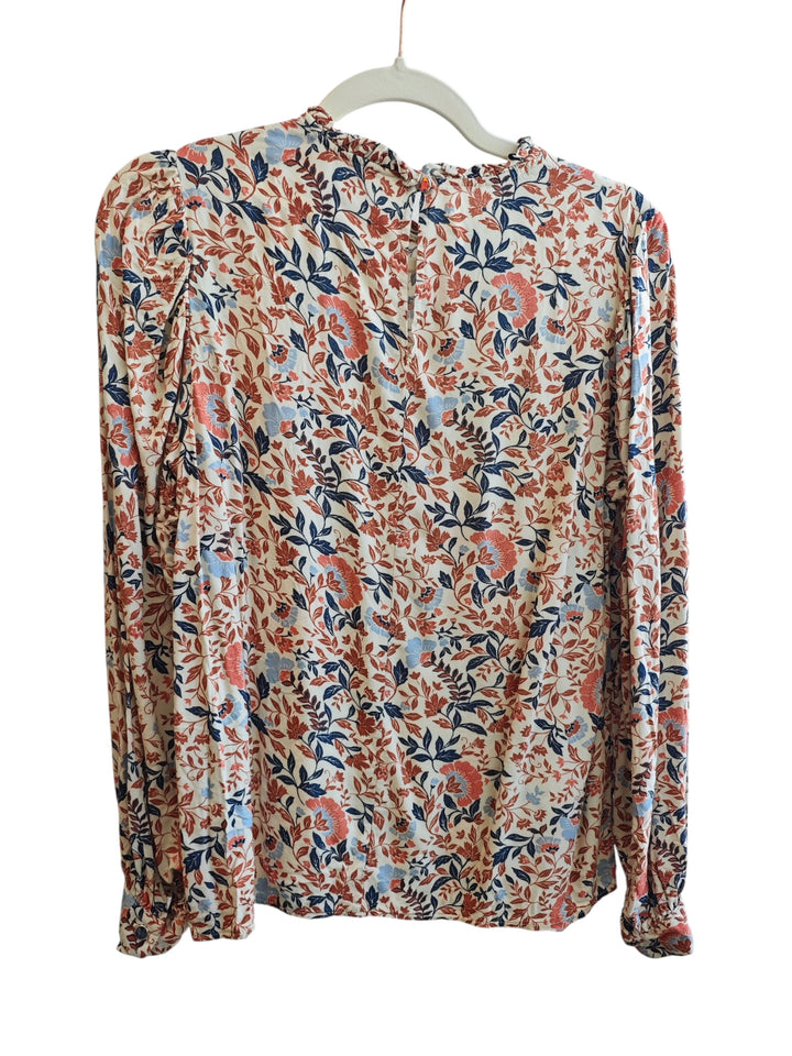 Blouse Primark - taille 40