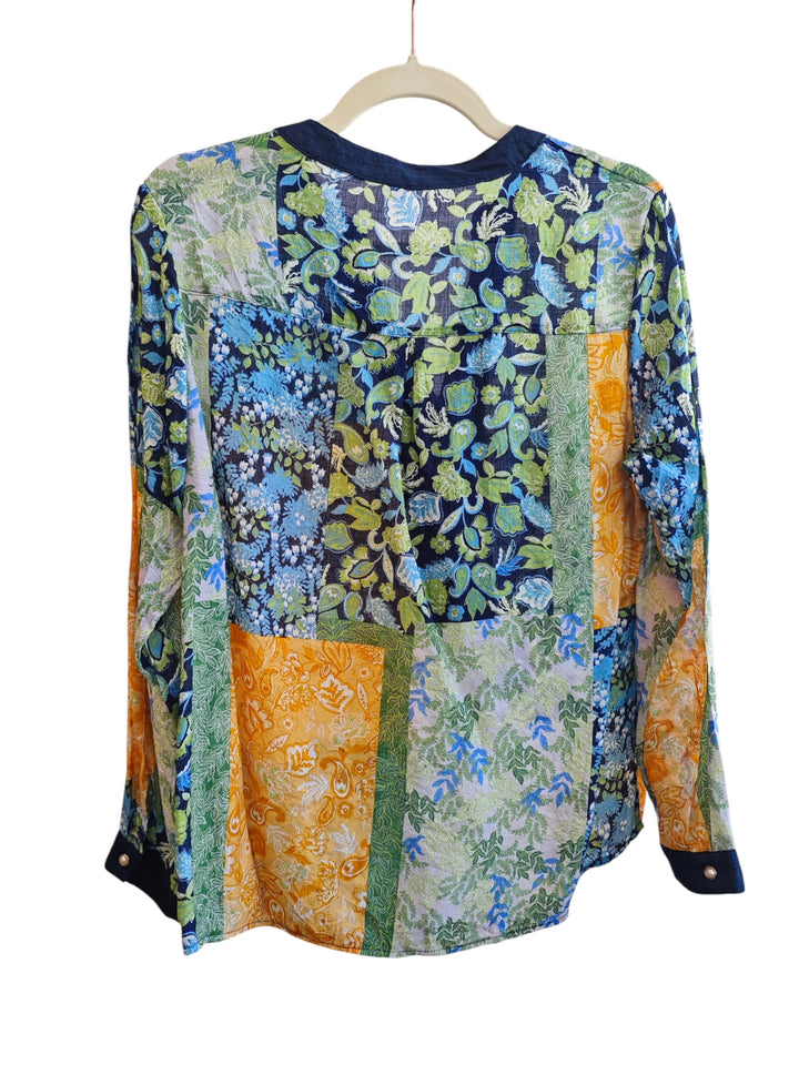 Blouse - taille L