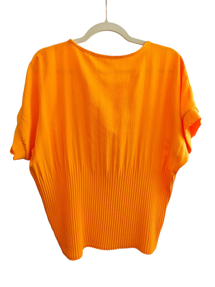 Top Zara - taille M/L