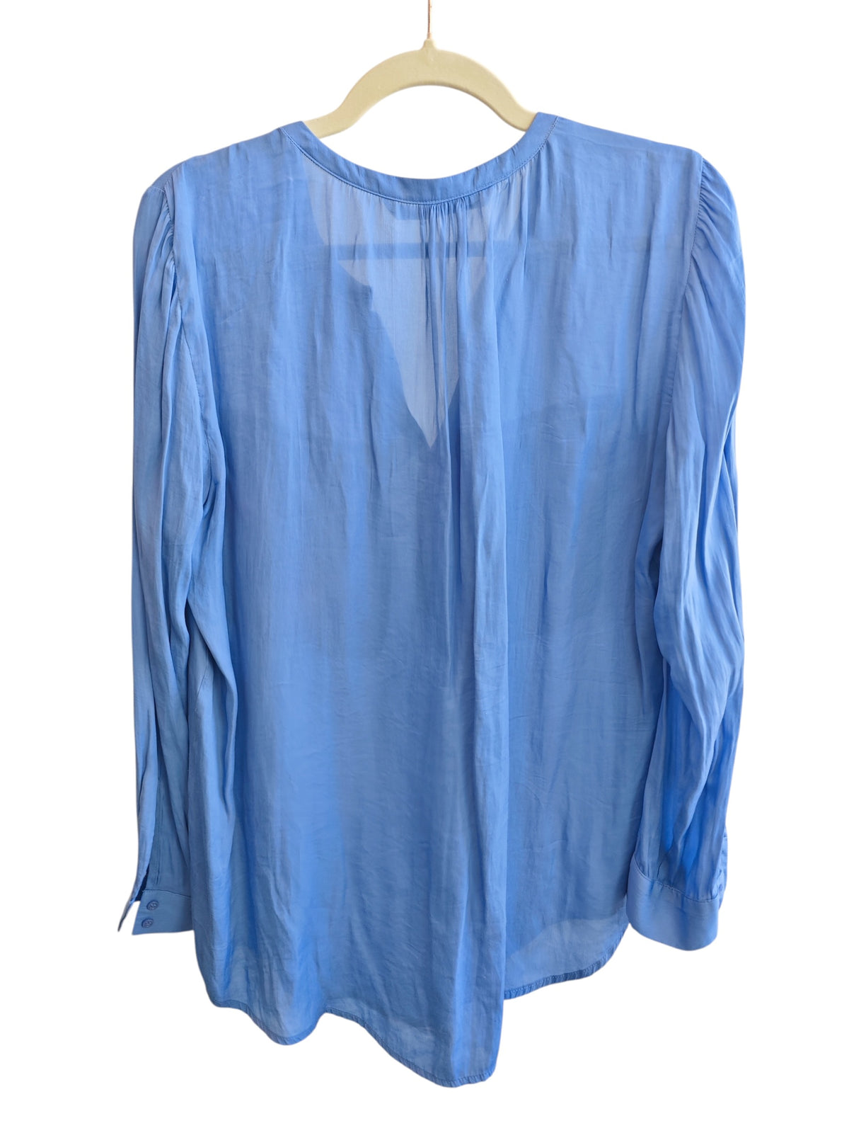 Blouse Zara - taille L