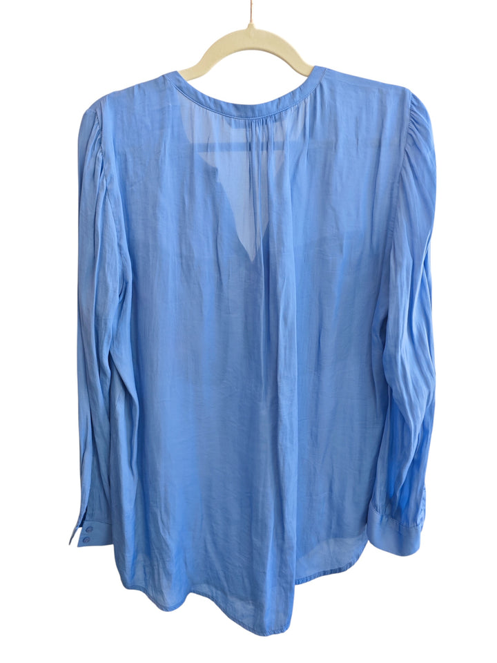 Blouse Zara - taille L