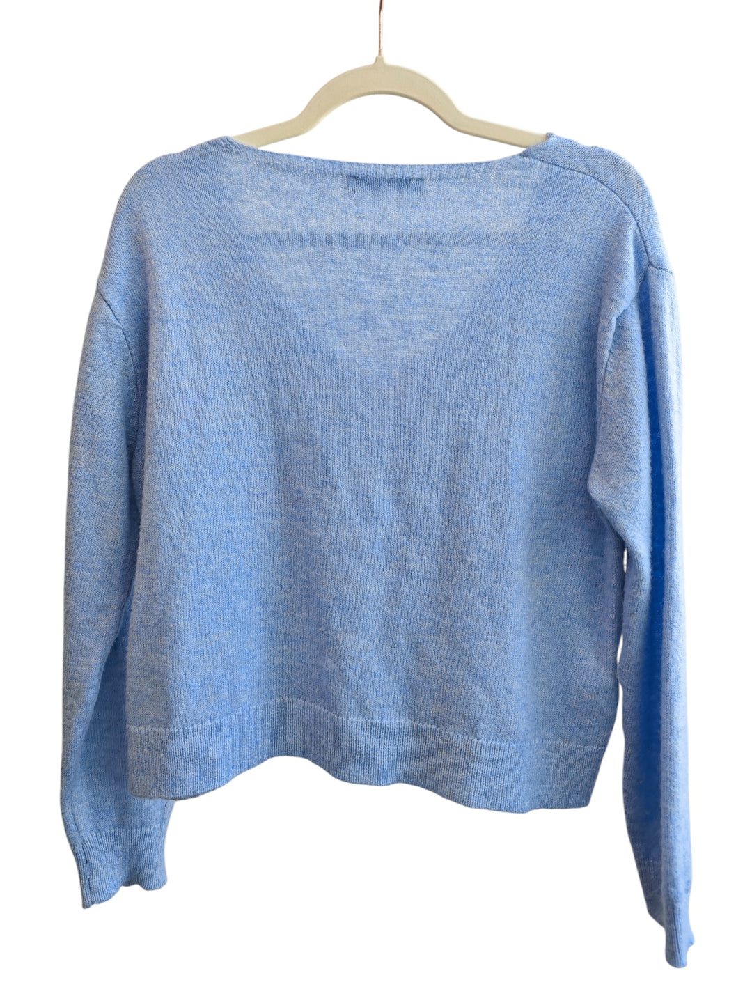 Pull Mango - taille S