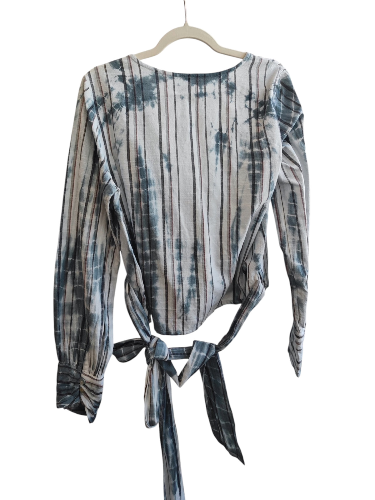 Blouse Lanidor - taille M/L