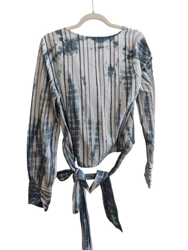Blouse Lanidor - taille M/L