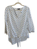 Blouse Yessica - taille L