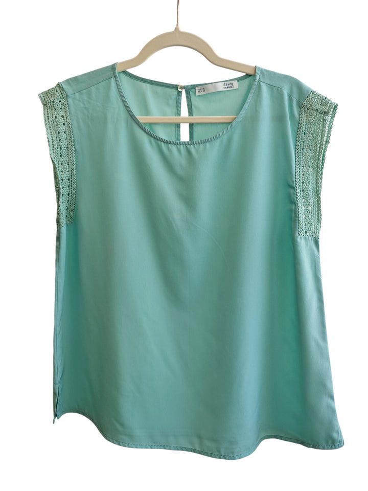 Top Sfera Casual - taille XL