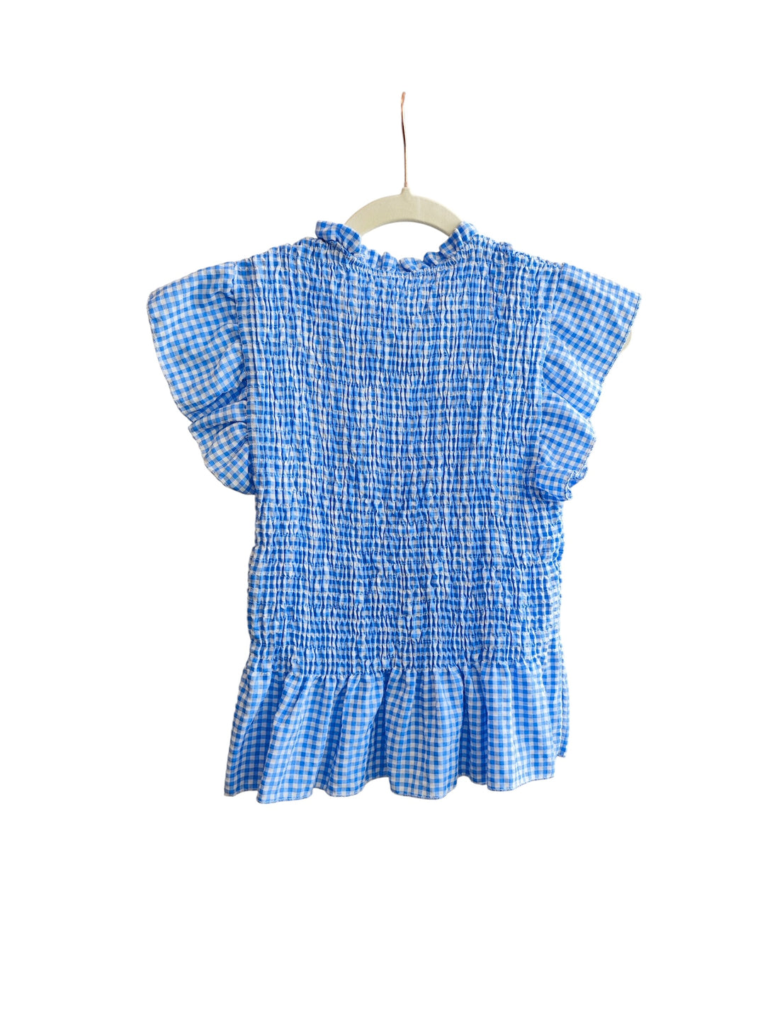 Top New Collection - taille S/M