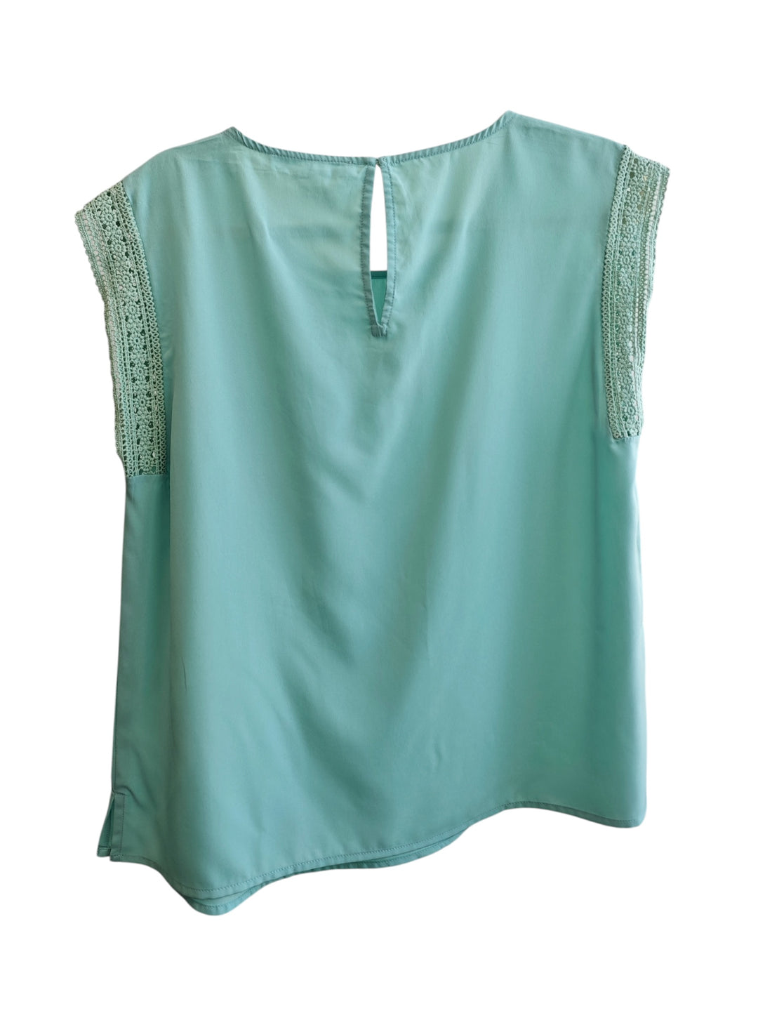 Top Sfera Casual - taille XL
