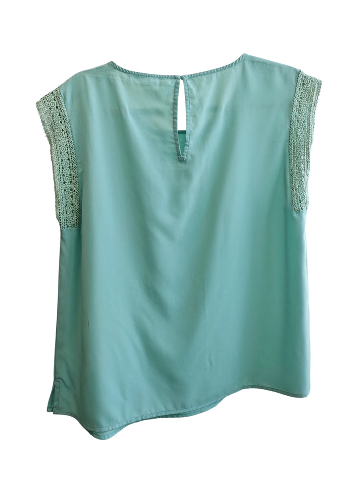 Top Sfera Casual - taille XL