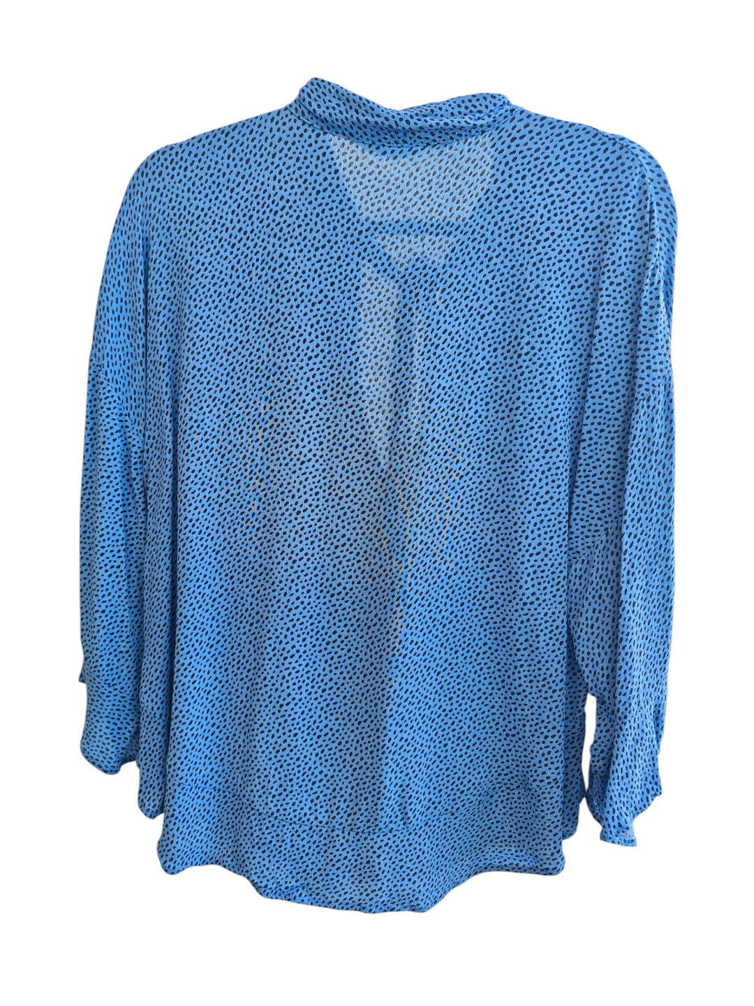 Blouse Zara - taille M