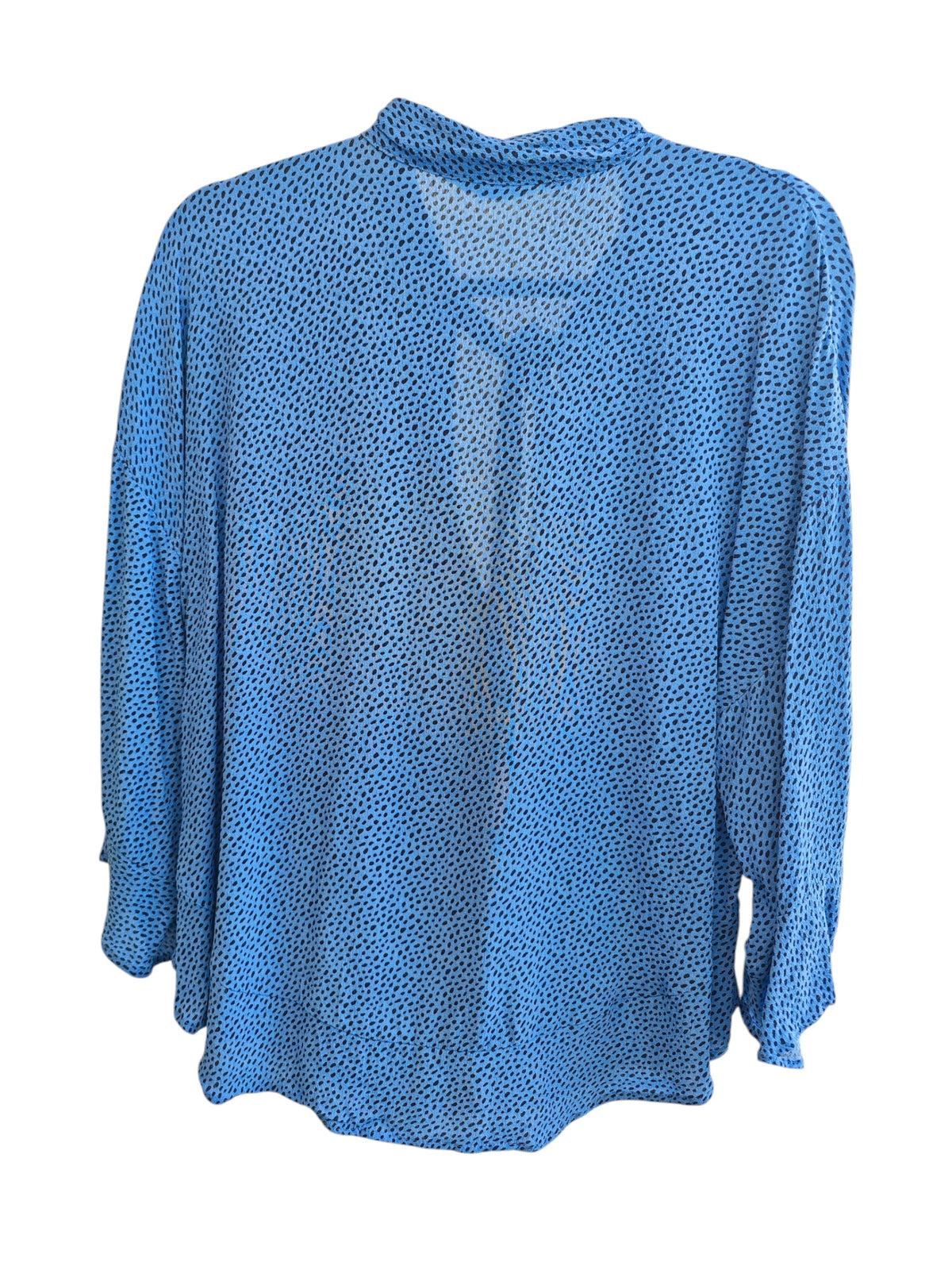Blouse Zara - taille M