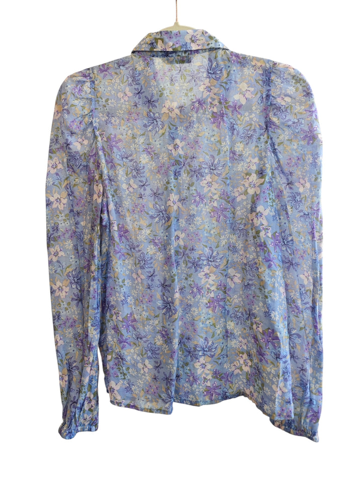 Blouse Stradivarius - taille S