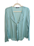 Blouse Mango - taille S