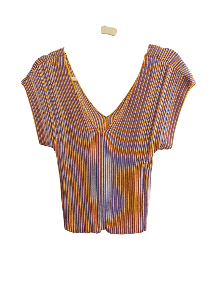 Top Sfera Collection - taille S