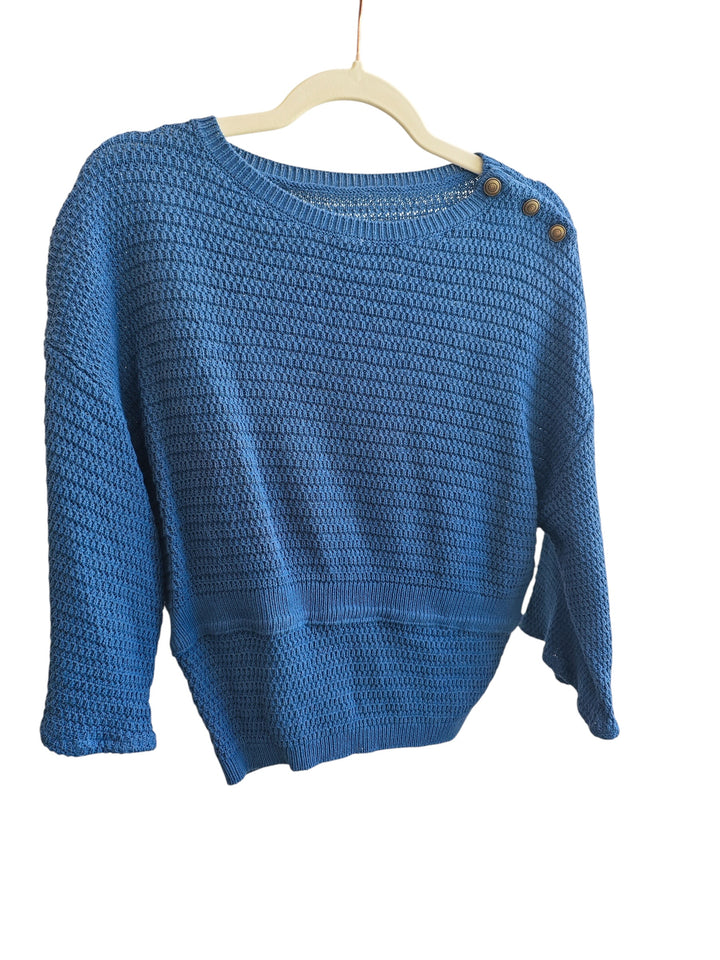 Pull - taille M