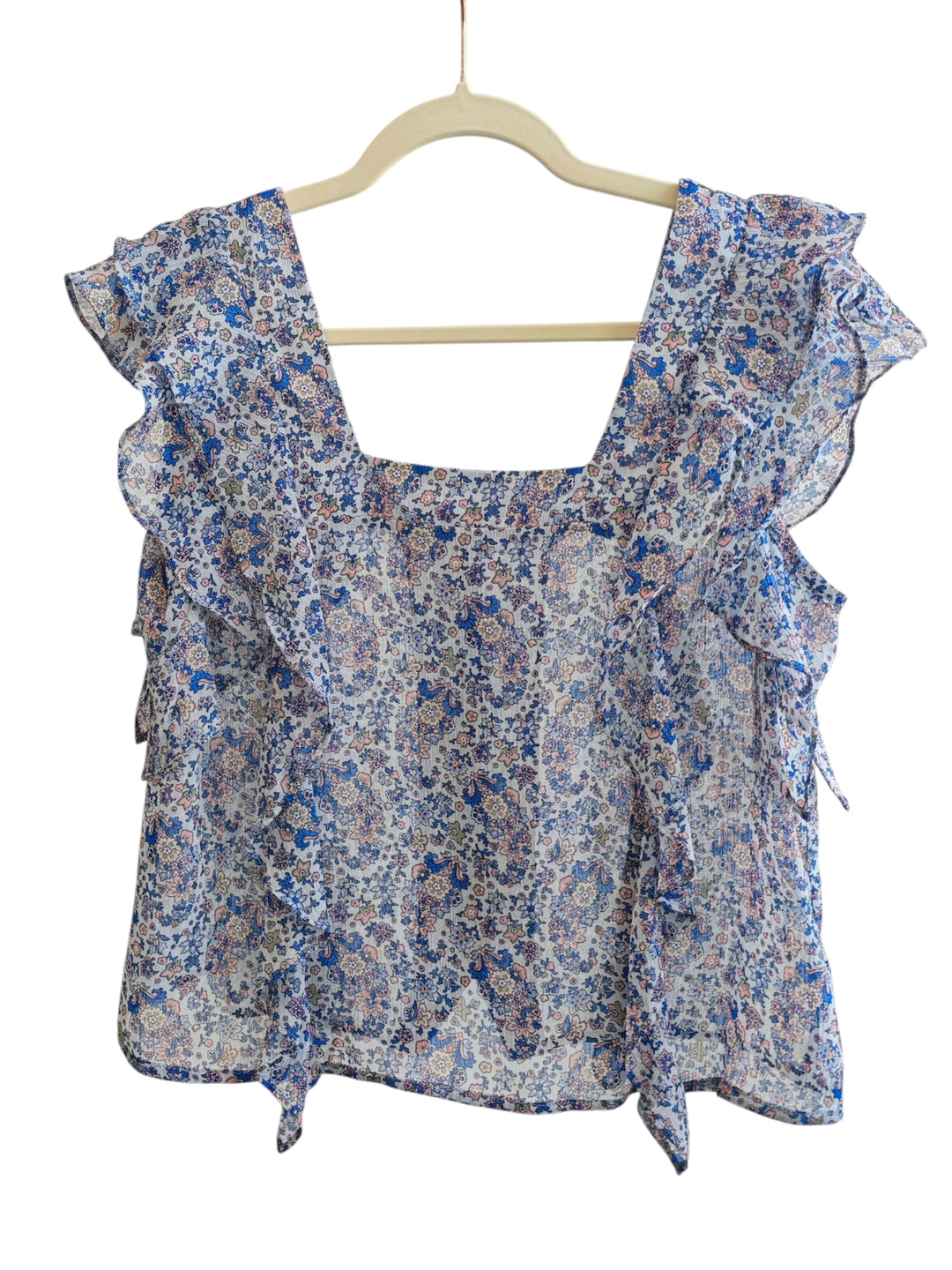 Top H&amp;M - taille M
