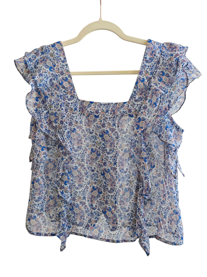 Top H&amp;M - taille M