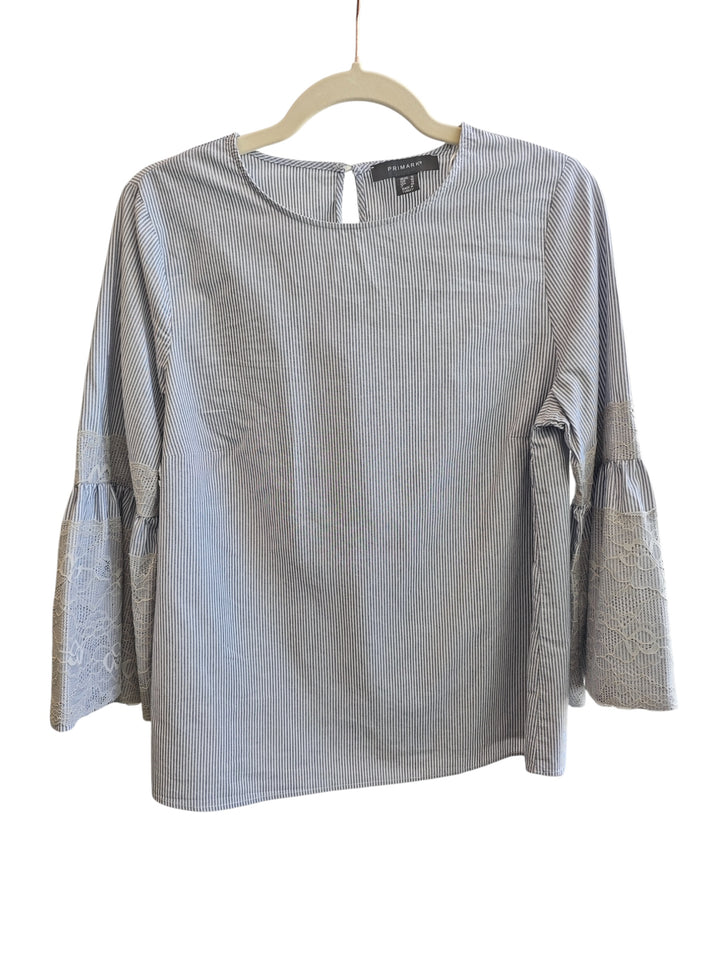 Blouse Primark - taille 42